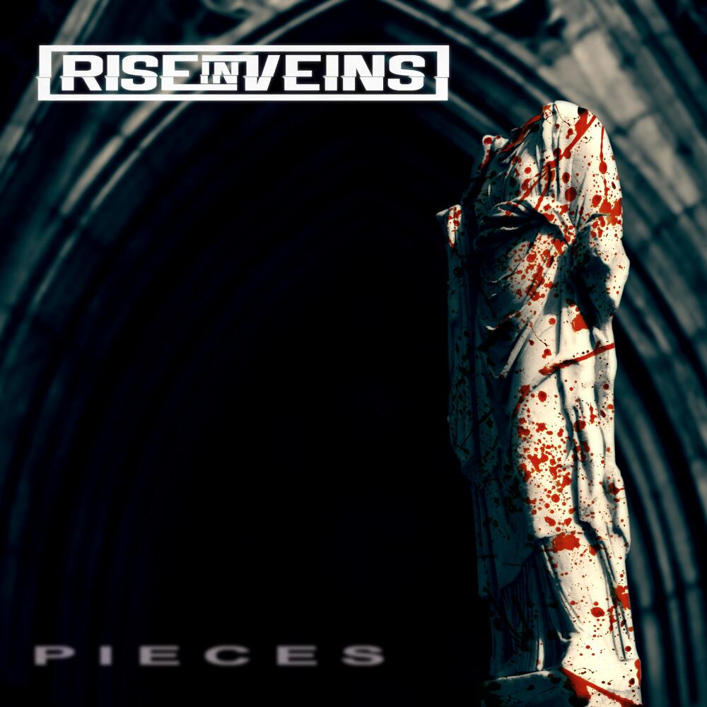 https://cdn.indiemusicreviews.net/images/hard-rock-fusions-to-get-anyone-grooving-and-moving-presenting-to-the-world-rise-in-veins.jpg