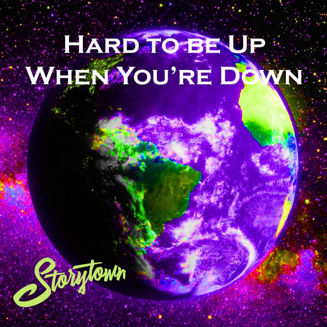 https://cdn.indiemusicreviews.net/images/hard-to-be-up-when-youre-down-by-storytown.jpg