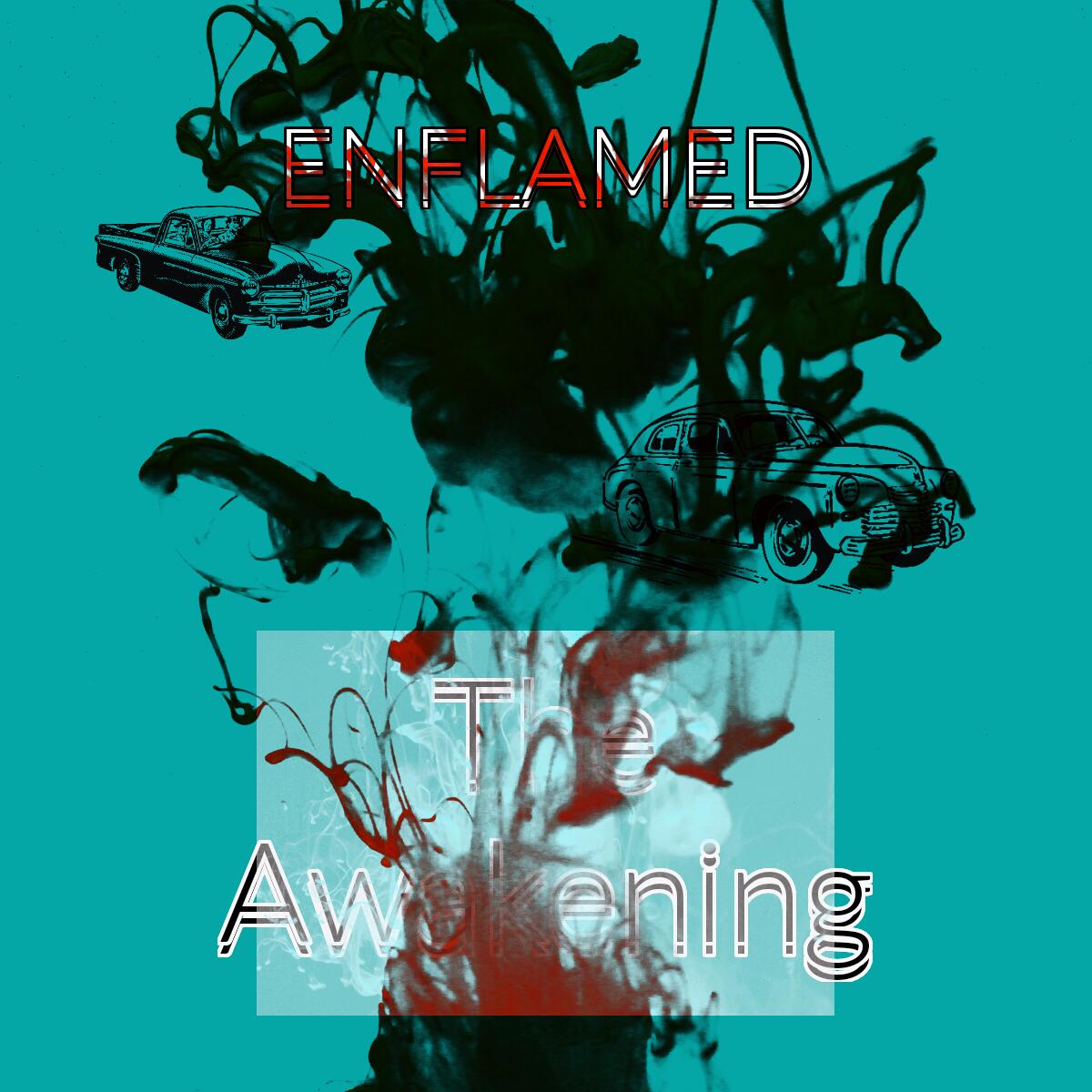 https://cdn.indiemusicreviews.net/images/hardcore-musical-rhythms-that-ignite-a-spiritual-sense-eclectic-recording-artist-the-awakening-unveils-new-ep.jpg