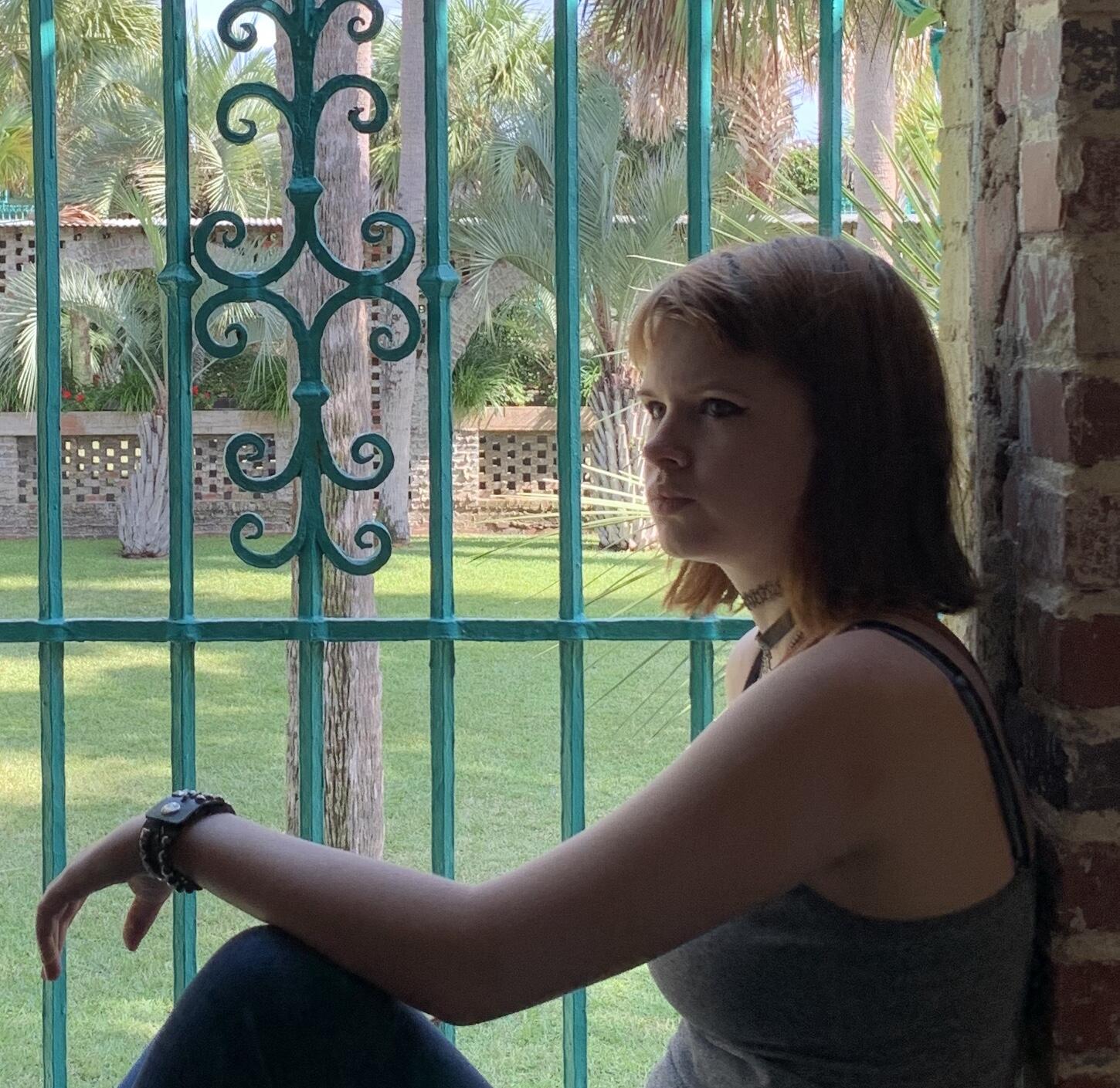 https://cdn.indiemusicreviews.net/images/harmonically-rich-gospel-and-christian-rock-with-teen-musician-ellie-rogerss-tightrope.jpg
