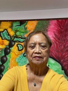 https://cdn.indiemusicreviews.net/images/hawaiian-artist-frannyvee-releases-a-new-single-this-month.jpg