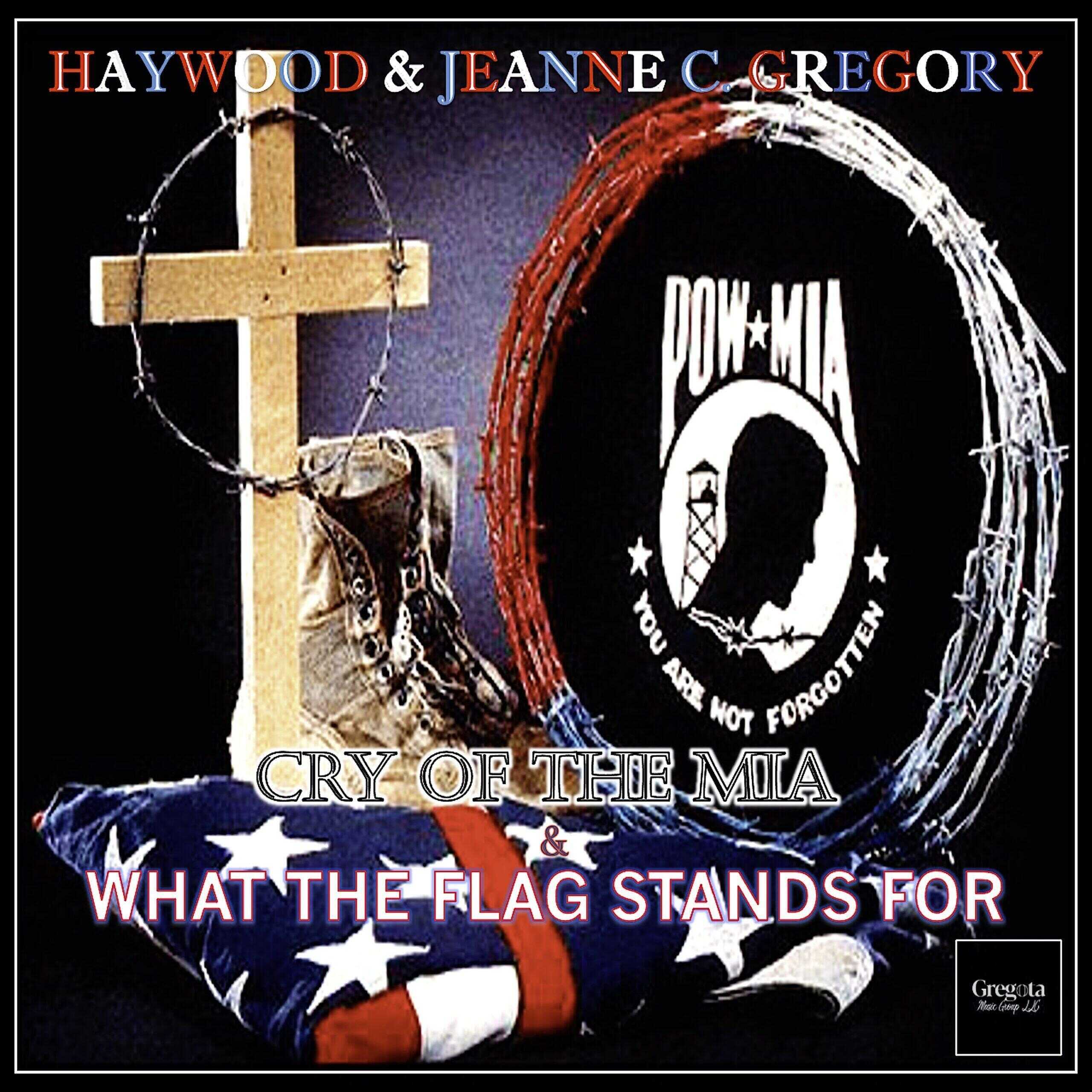 https://cdn.indiemusicreviews.net/images/haywood-and-jeanne-c-gregory-released-its-new-single-cry-of-the-mia-honoring-vietnam-vets-and-veterans-for-veterans-day.jpg