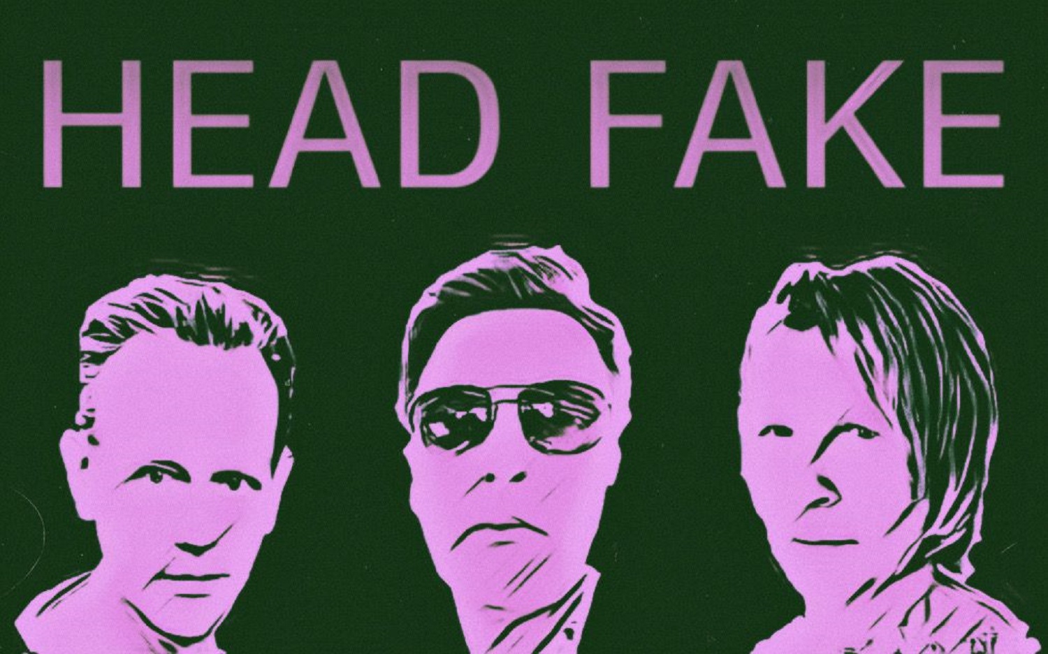 https://cdn.indiemusicreviews.net/images/head-fake-drops-new-single.jpeg