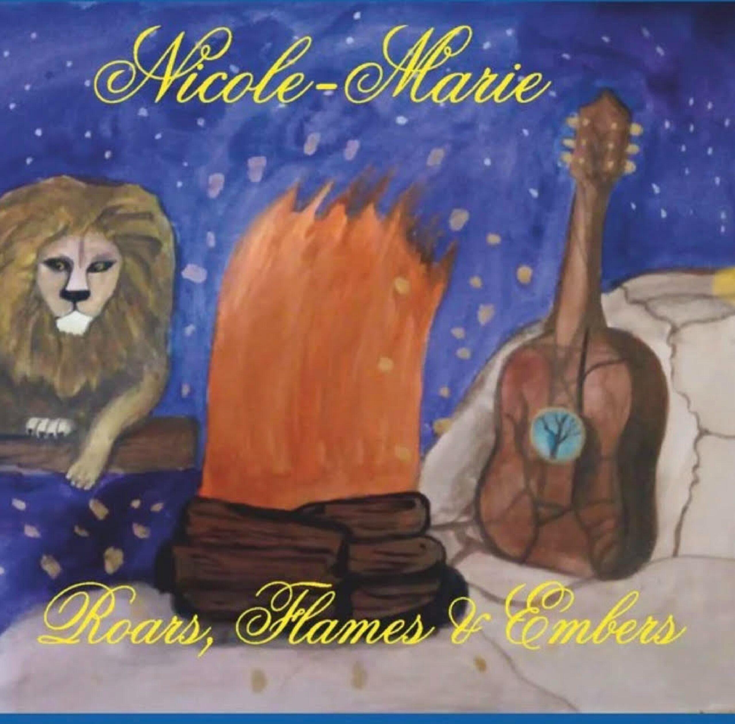https://cdn.indiemusicreviews.net/images/healing-faith-and-resilience-shimmers-through-alternative-and-folk-rhythms-nicole-marie-unveils-new-album.jpg