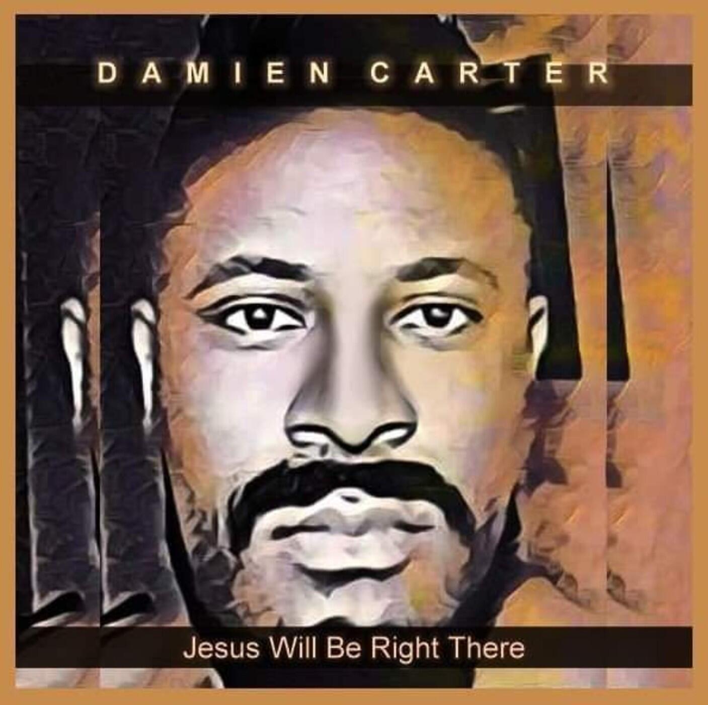 https://cdn.indiemusicreviews.net/images/healing-from-a-stroke-and-finding-the-light-of-jesus-through-empowering-music-eclectic-artist-damien-d-carter-releases-his-new-single-jesus-will-be-right-there.jpg