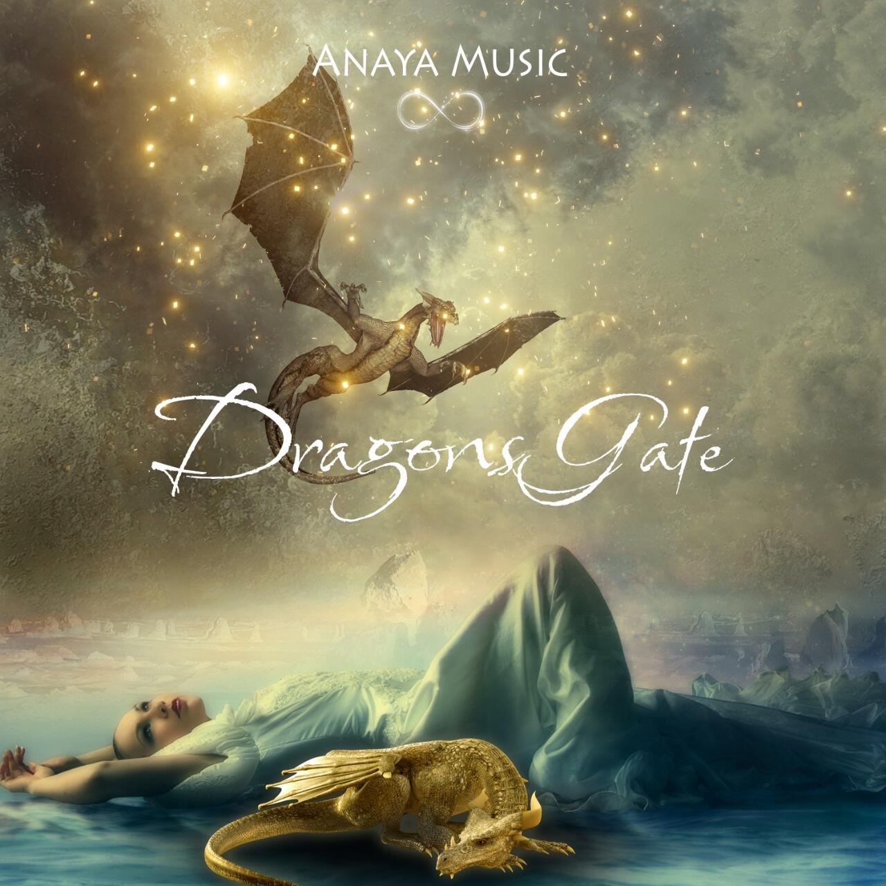 https://cdn.indiemusicreviews.net/images/healing-minds-with-new-age-rhythms-award-winning-artist-anaya-music-inspires-with-dynamic-musical-slate.jpg