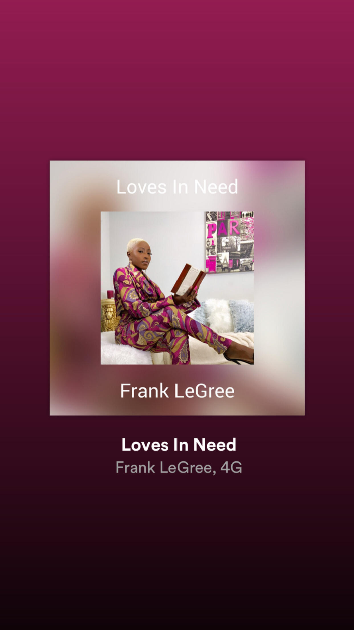 https://cdn.indiemusicreviews.net/images/healing-the-world-with-gospel-pop-and-rampb-symphonies-rising-artist-frank-legree-is-geared-to-inspire.jpg