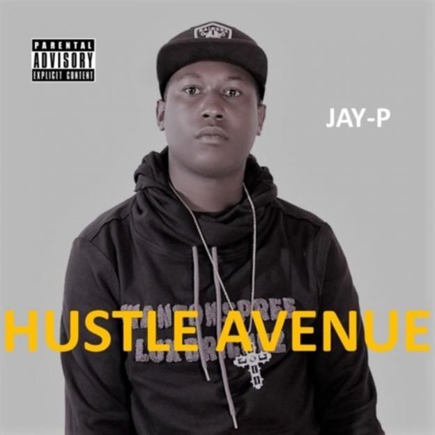 https://cdn.indiemusicreviews.net/images/hear-rap-sensation-jay-ps-critically-acclaimed-album-hustle-avenue.jpg