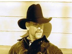 https://cdn.indiemusicreviews.net/images/hearing-countrys-roots-with-tj-nelson.jpg
