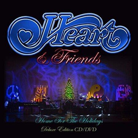 https://cdn.indiemusicreviews.net/images/heart-home-for-the-holidays.jpg