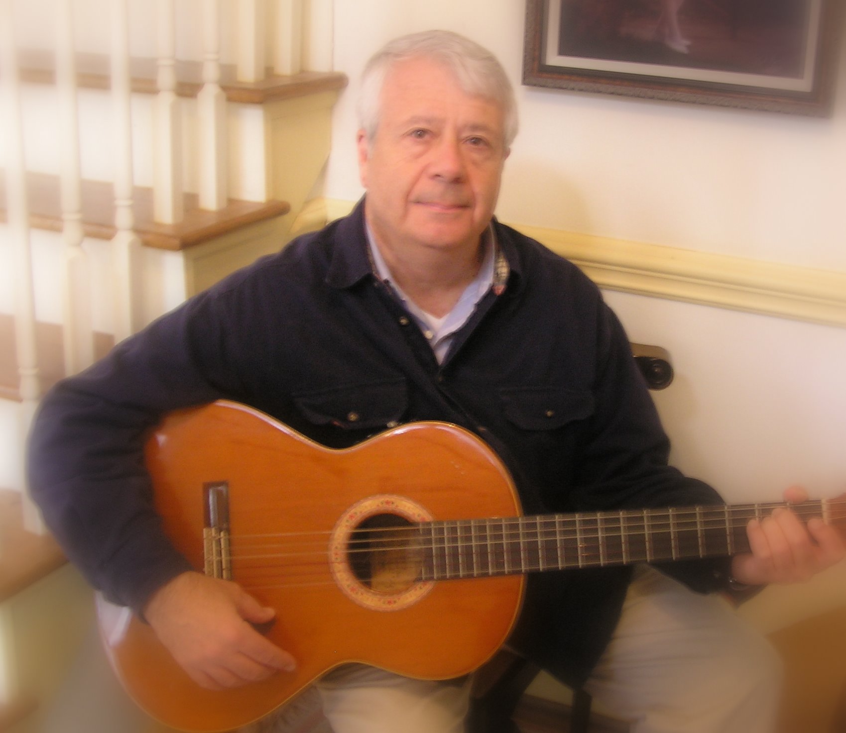 https://cdn.indiemusicreviews.net/images/heart-rock-music-walk-down-memory-lane.jpg