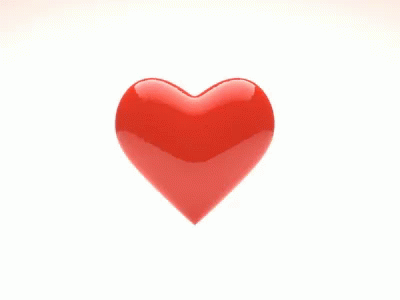https://cdn.indiemusicreviews.net/images/heartbreak-hitmaker-iz-it-real-this-time.gif
