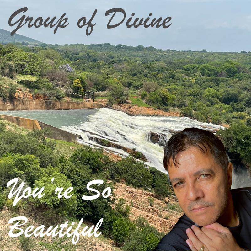https://cdn.indiemusicreviews.net/images/heartfelt-and-expressive-christian-and-gospel-music-cliff-weideman-and-the-group-of-divine-unveil-new-album.jpeg