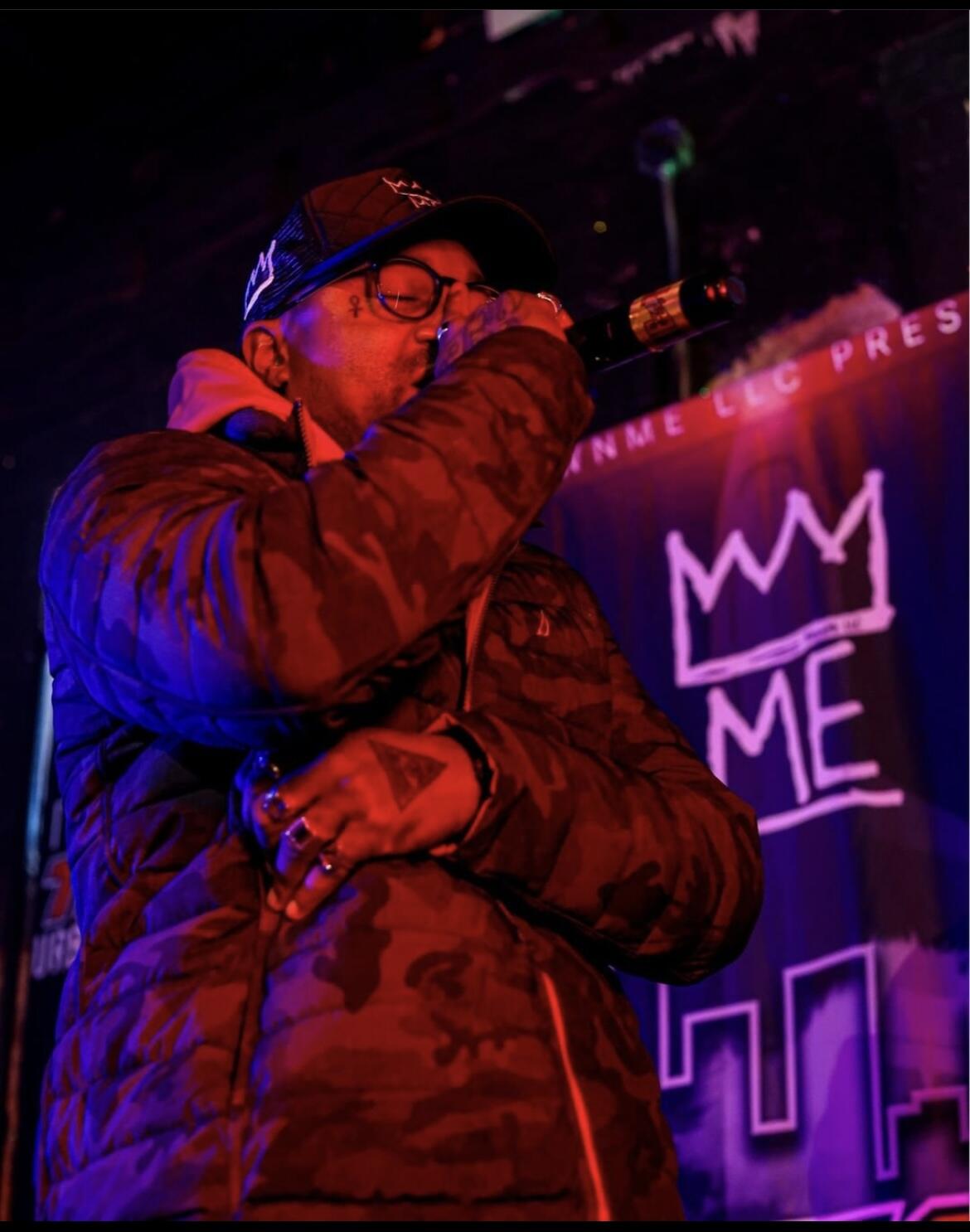 https://cdn.indiemusicreviews.net/images/heartfelt-and-moving-tunes-for-listeners-to-revel-in-aurelieus6s-soulful-rap-captures-the-masses.jpg