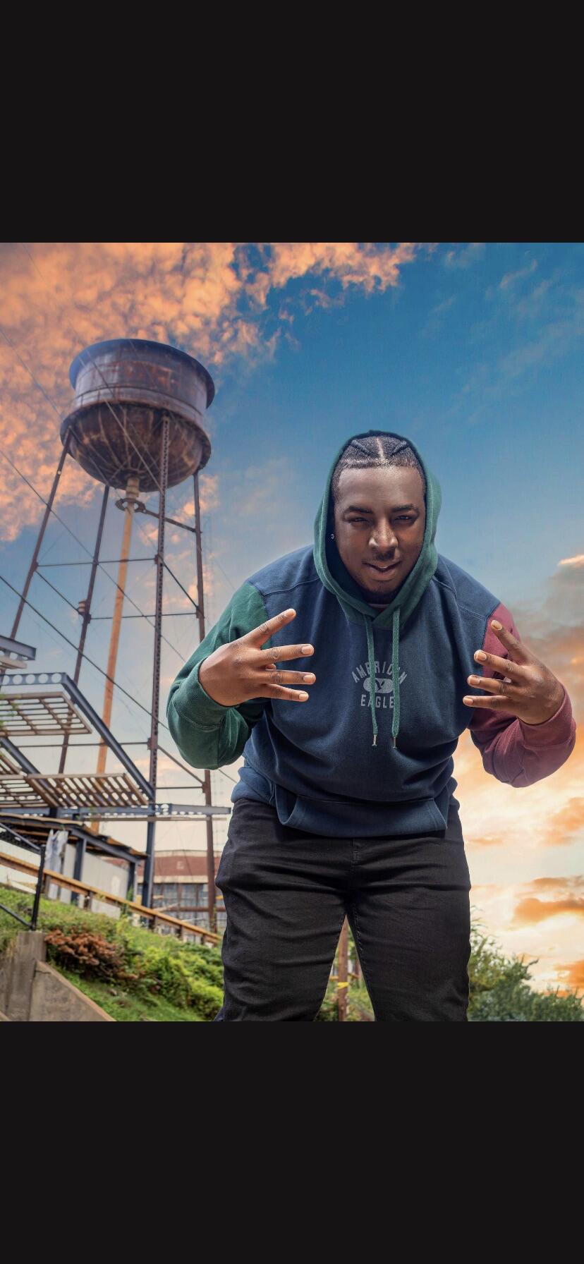 https://cdn.indiemusicreviews.net/images/heartfelt-hip-hop-that-inspires-touches-and-mesmerizes-listeners-syfy-x-unveils-a-thrilling-new-album.jpg