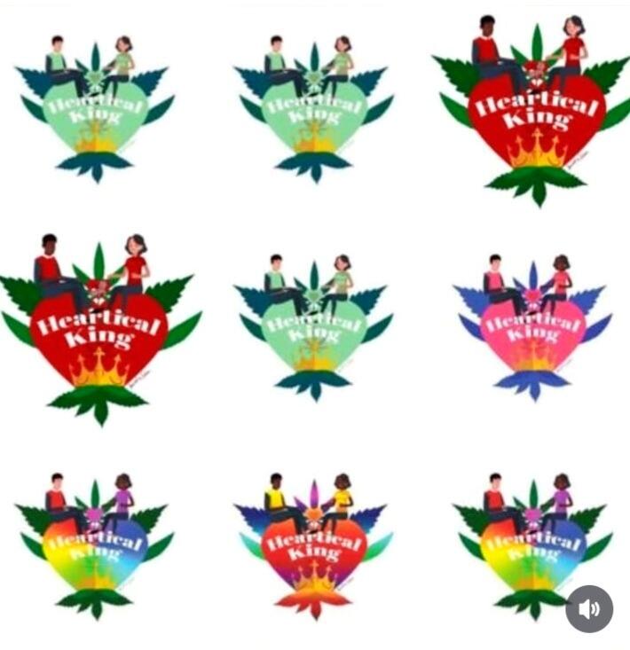 https://cdn.indiemusicreviews.net/images/heartical-king-brings-new-sounds-to-the-dancehall-scene-with-vibrant-reggae-fusion.jpg