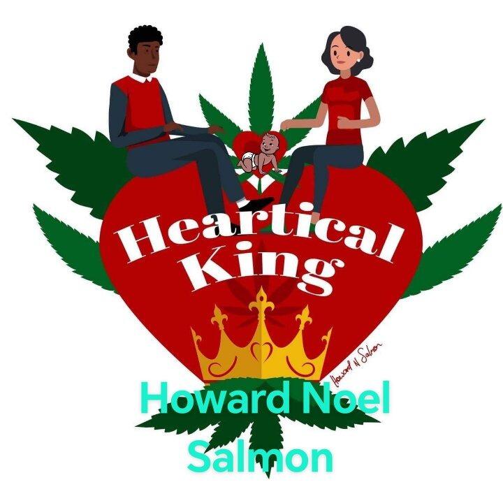 https://cdn.indiemusicreviews.net/images/heartical-king-drops-new-album-price-position-bringing-loving-vibes-to-alternative-music.jpg