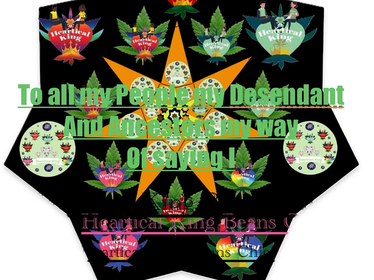 https://cdn.indiemusicreviews.net/images/heartical-king-releases-birthday-blast-best-bless-beats-celebrating-life-and-love-through-music.jpg