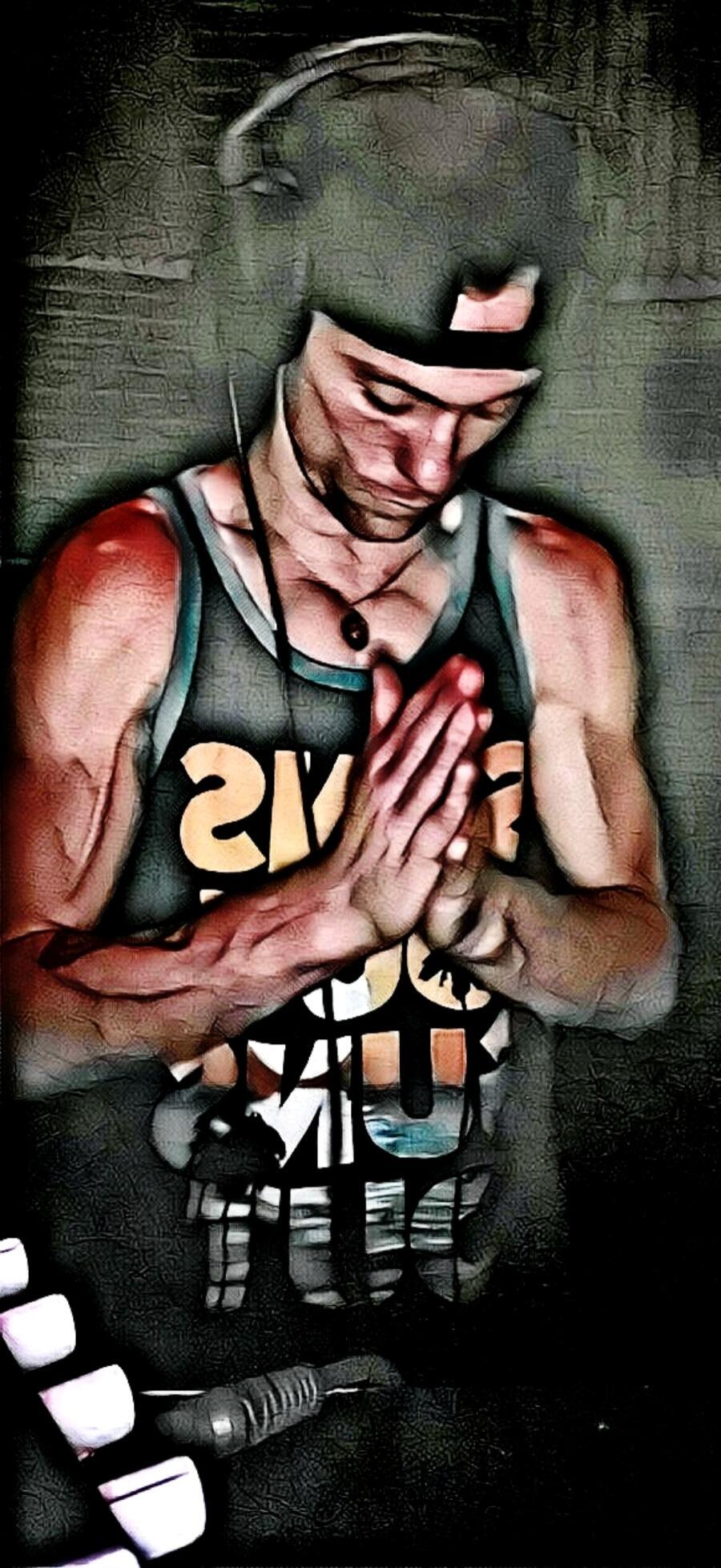 https://cdn.indiemusicreviews.net/images/heavens-finally-here-the-highly-anticipated-new-track-by-lickity-schlick-as-the-cerebral-energizing-artist-continues-his-surge.jpg