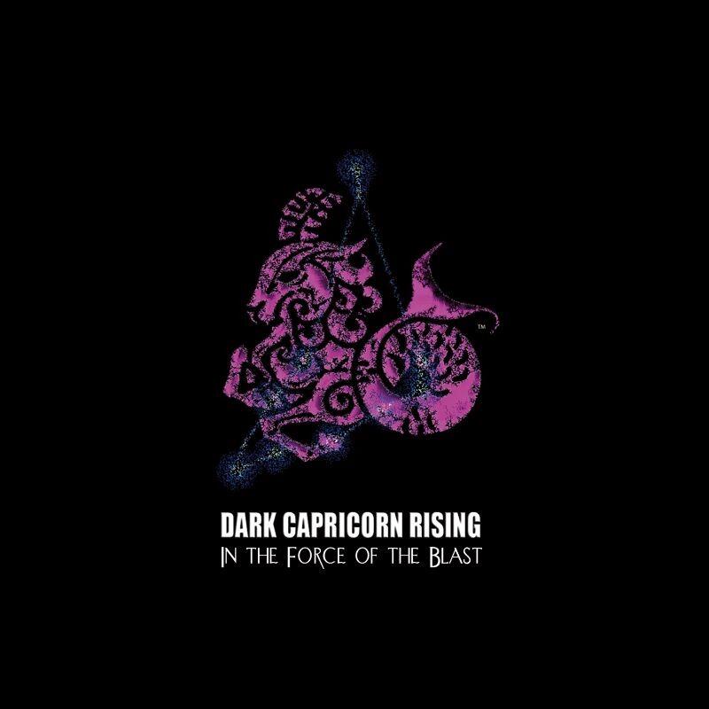 https://cdn.indiemusicreviews.net/images/heavy-rock-music-that-helps-the-audience-alleviate-their-tensions-dark-capricorn-rising-is-an-eclectic-band-that-produces-dark-and-powerful-musical-masterpieces.jpg