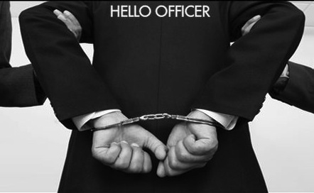 https://cdn.indiemusicreviews.net/images/hello-officer-debuts-with-trouble.jpg