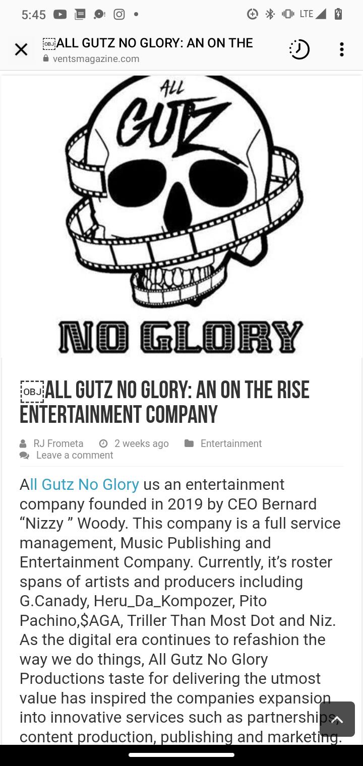 https://cdn.indiemusicreviews.net/images/heralding-a-new-era-of-hip-hop-and-rb-music-all-gutz-no-glory-productions-llc-inspires-a-new-wave.jpg