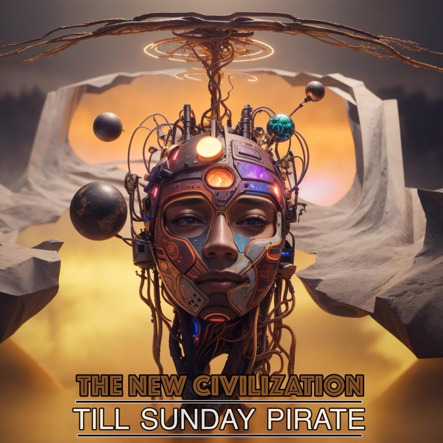 https://cdn.indiemusicreviews.net/images/heralding-a-sonic-revolution-with-maddening-glorious-dance-music-till-sunday-pirate-present-a-new-civilization.jpg