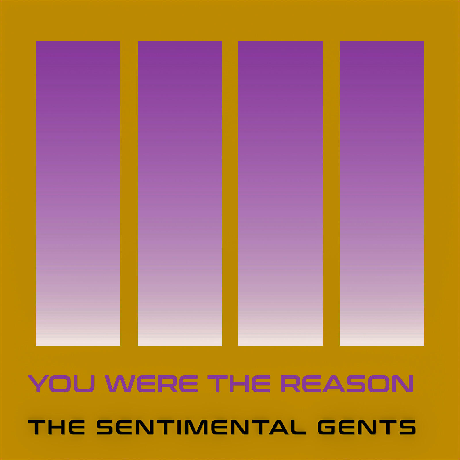https://cdn.indiemusicreviews.net/images/heritage-from-the-70s-and-80s-introducing-to-the-masses-the-sentimental-gents.jpg