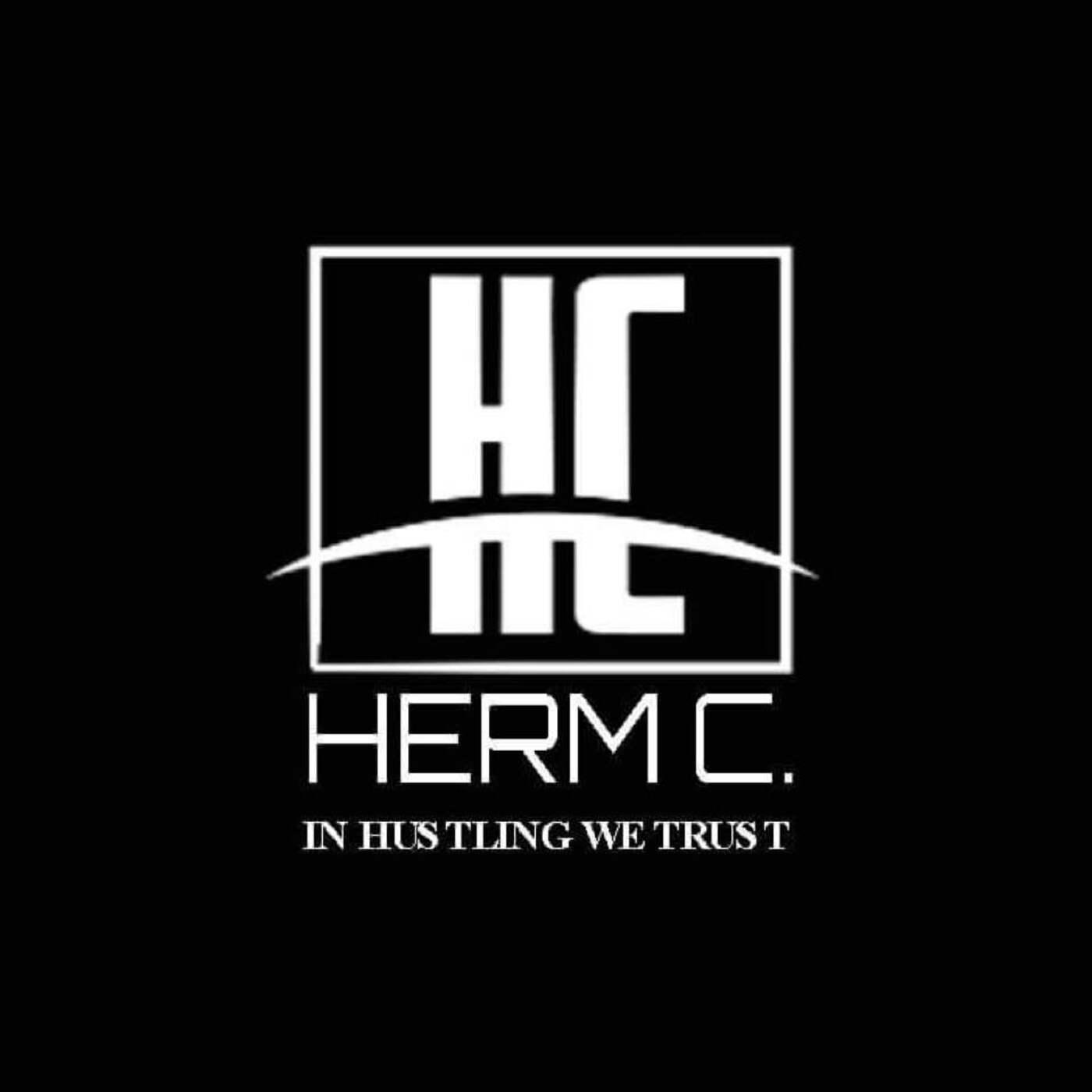 https://cdn.indiemusicreviews.net/images/herm-c-wet-the-streets-with-new-album-in-hustlin-we-trust.jpg