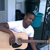 https://cdn.indiemusicreviews.net/images/herman-hatchett.jpg