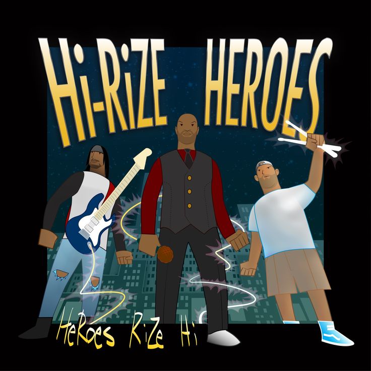 https://cdn.indiemusicreviews.net/images/heroes-rize-hi-is-a-fusion-of-varies-different-genres-with-lyrics-that-will-cause-you-to-think-and-open-your-mind.jpg
