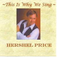https://cdn.indiemusicreviews.net/images/hershel-price-this-is-why-we-sing.jpg