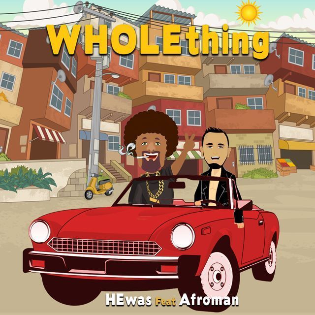 https://cdn.indiemusicreviews.net/images/hewas-releases-wholething-feat-afroman.jpg