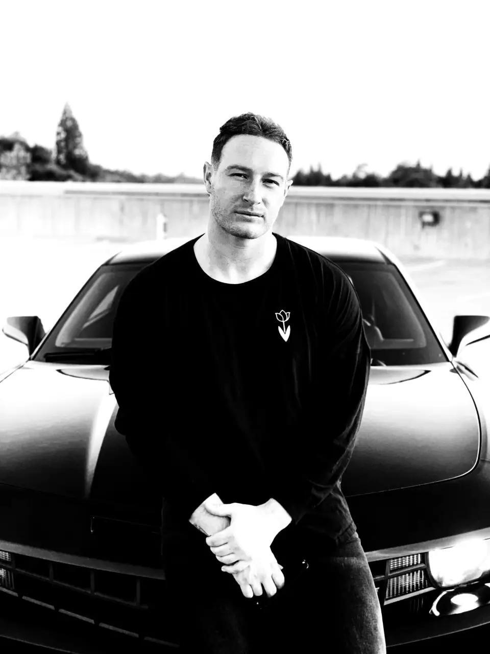https://cdn.indiemusicreviews.net/images/hidden-gem-coming-out-of-the-sacramento-area-professional-athlete-now-hip-hop-rap-artist.jpg