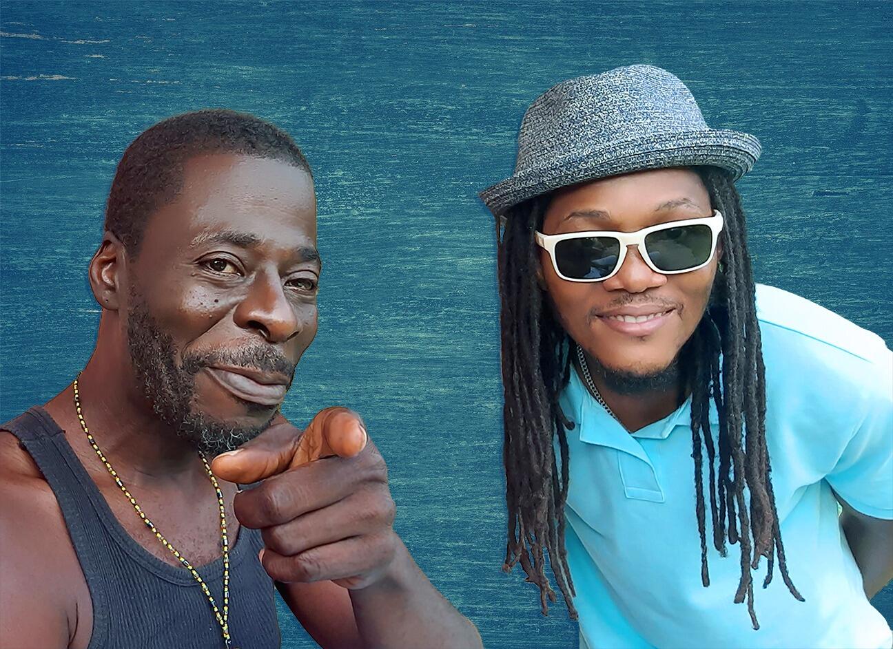 https://cdn.indiemusicreviews.net/images/hidden-gems-emerge-from-winston-dukes-hometown-in-tobago-with-entrancing-reggae-release-by-artists-neepz-and-kabasi.jpg