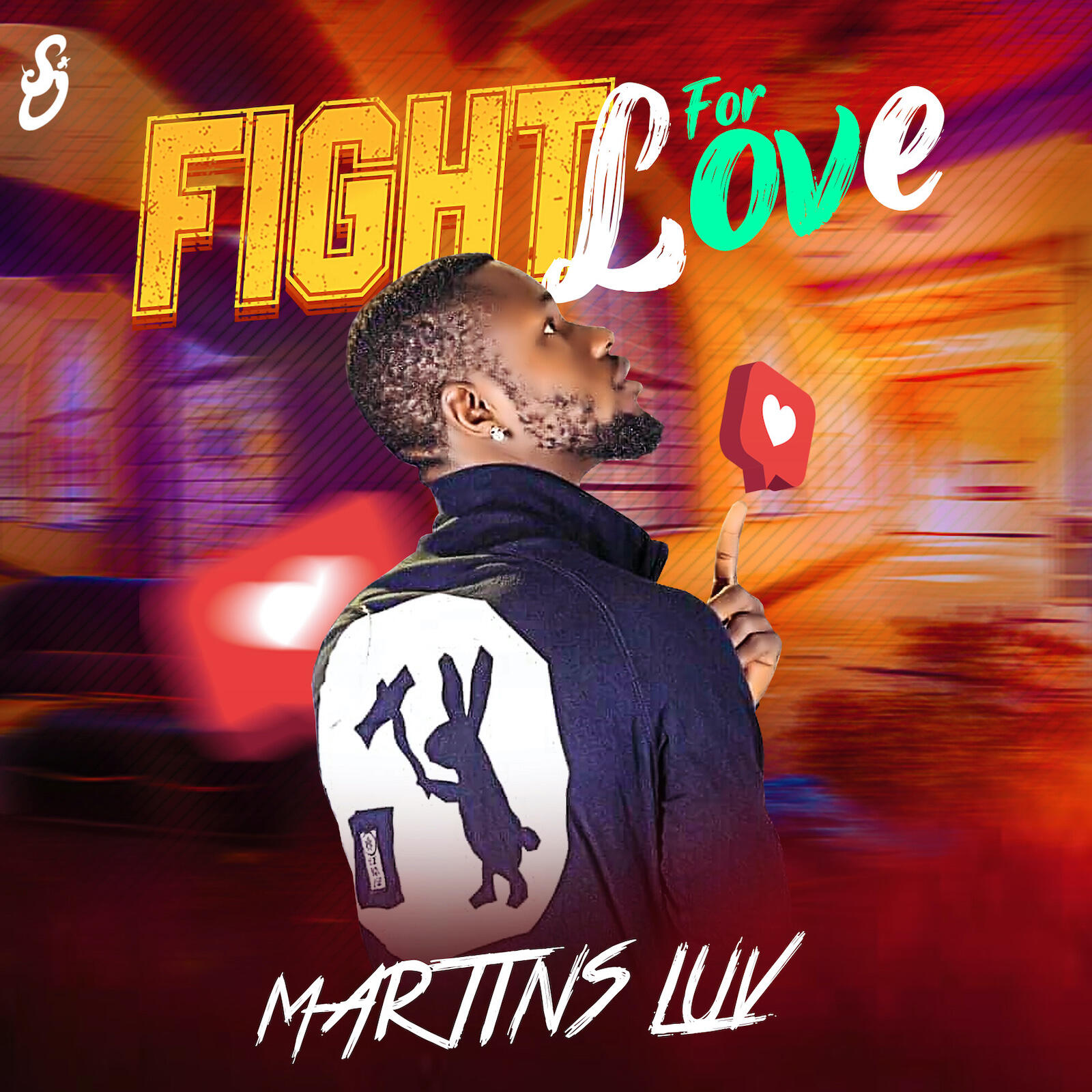 https://cdn.indiemusicreviews.net/images/high-energy-afro-pop-and-reggae-fusions-rising-afrobeats-and-world-music-sensation-martins-luv-driven-to-inspire-and-enthrall-listeners.jpg