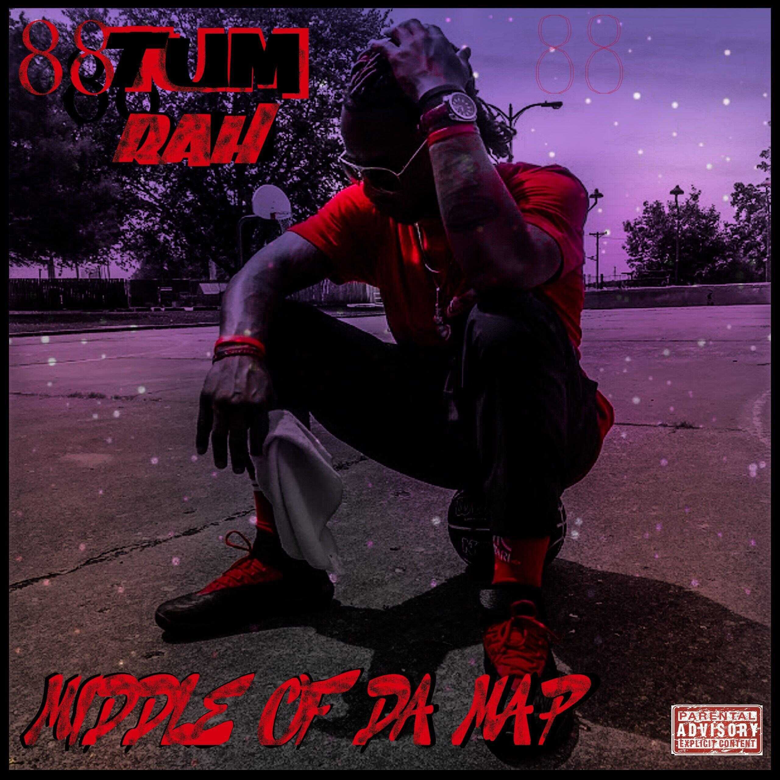 https://cdn.indiemusicreviews.net/images/high-energy-and-captivating-hip-hop-and-rap-rap-god-88tum-rah-unveils-new-single.jpg