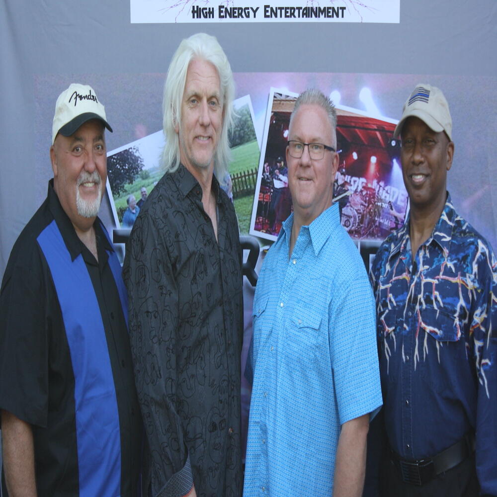 https://cdn.indiemusicreviews.net/images/high-energy-country-music-presenting-to-the-world-tink-bennett-amp-tailor-made.jpg