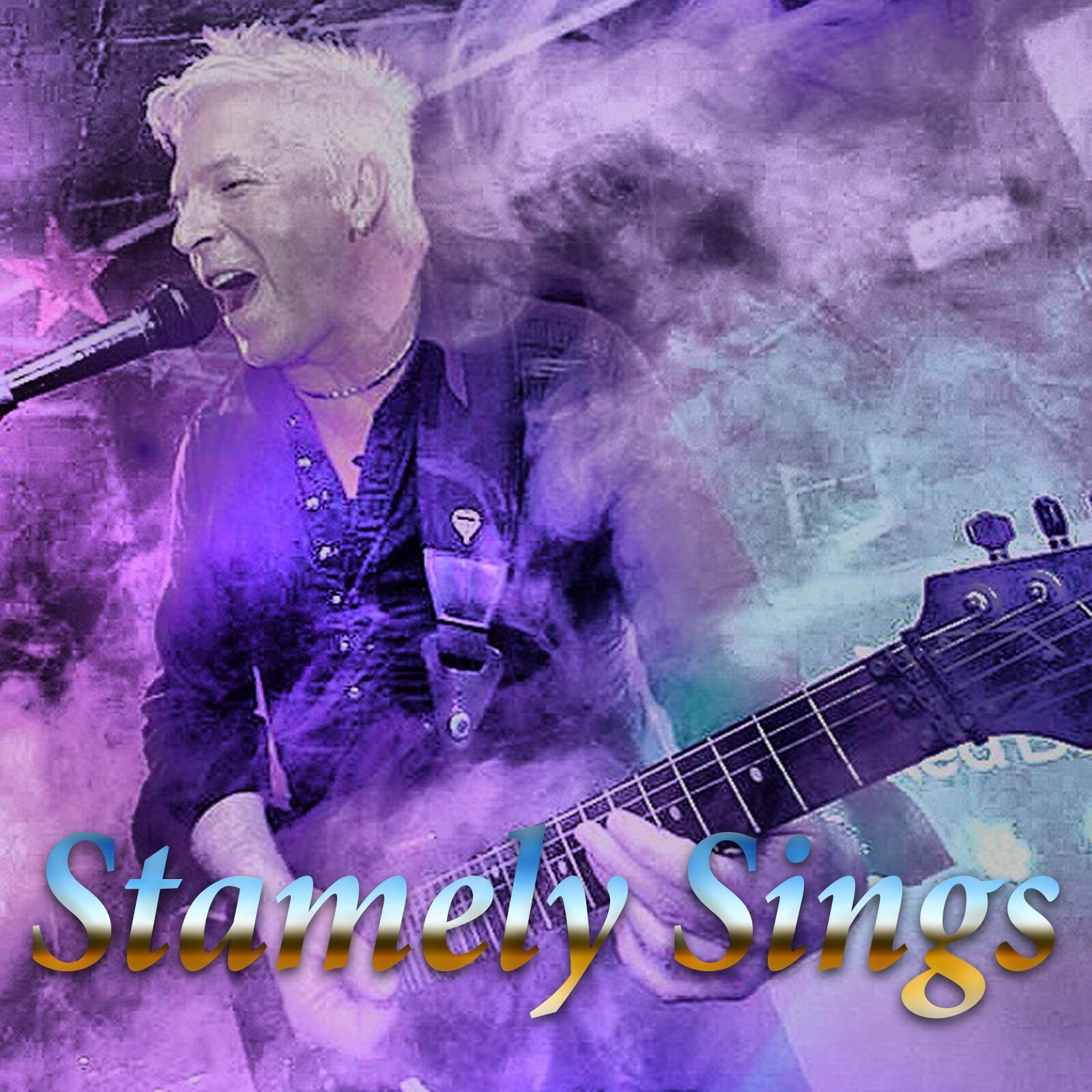 https://cdn.indiemusicreviews.net/images/high-energy-funk-to-reinvigorate-the-soul-kiril-peltekov-stamely-releases-new-album-stamely-sings.jpg