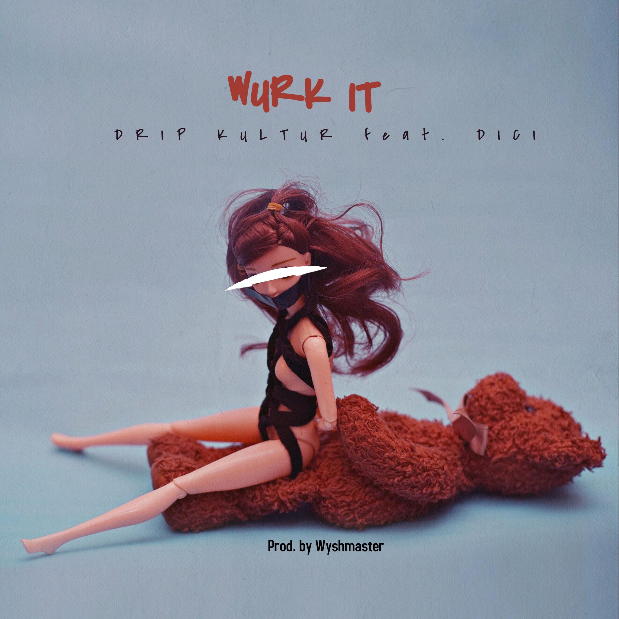 https://cdn.indiemusicreviews.net/images/high-energy-hip-hop-music-that-captivates-and-excites-dynamic-singer-songwriter-drip-kultur-unveils-new-single.jpg