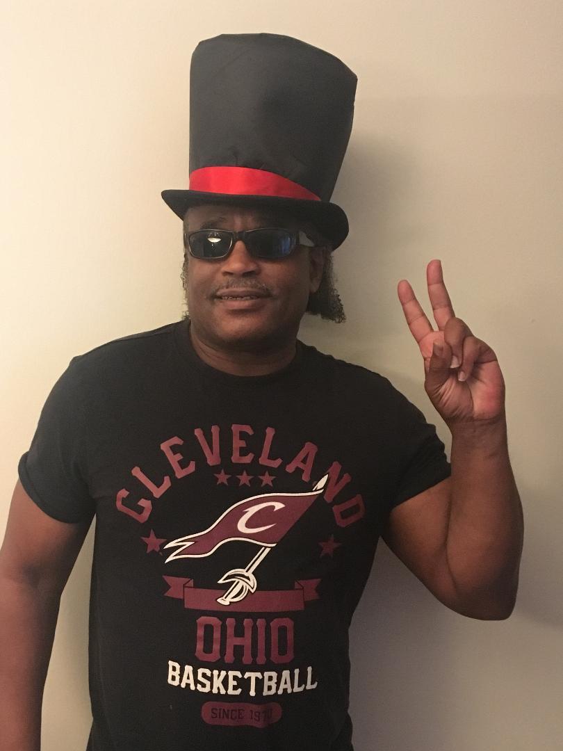 https://cdn.indiemusicreviews.net/images/high-energy-rampb-and-rhythmic-funk-music-emerging-artist-funkmeisterbabybell-releases-new-single.jpg