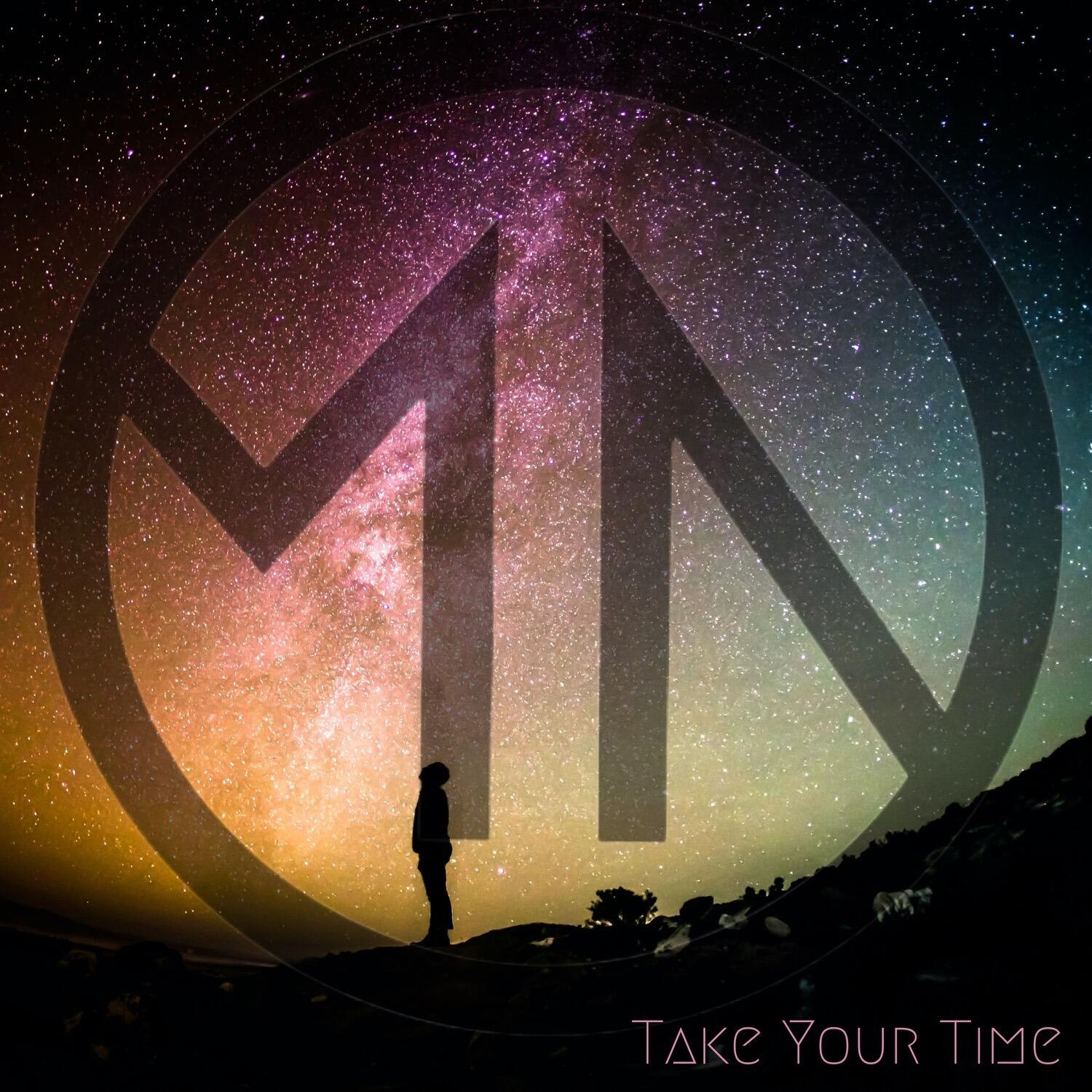 https://cdn.indiemusicreviews.net/images/high-energy-trio-blends-an-ever-evolving-rock-and-punk-sound-modern-natives-stun-with-new-drop-take-your-time-2.jpg