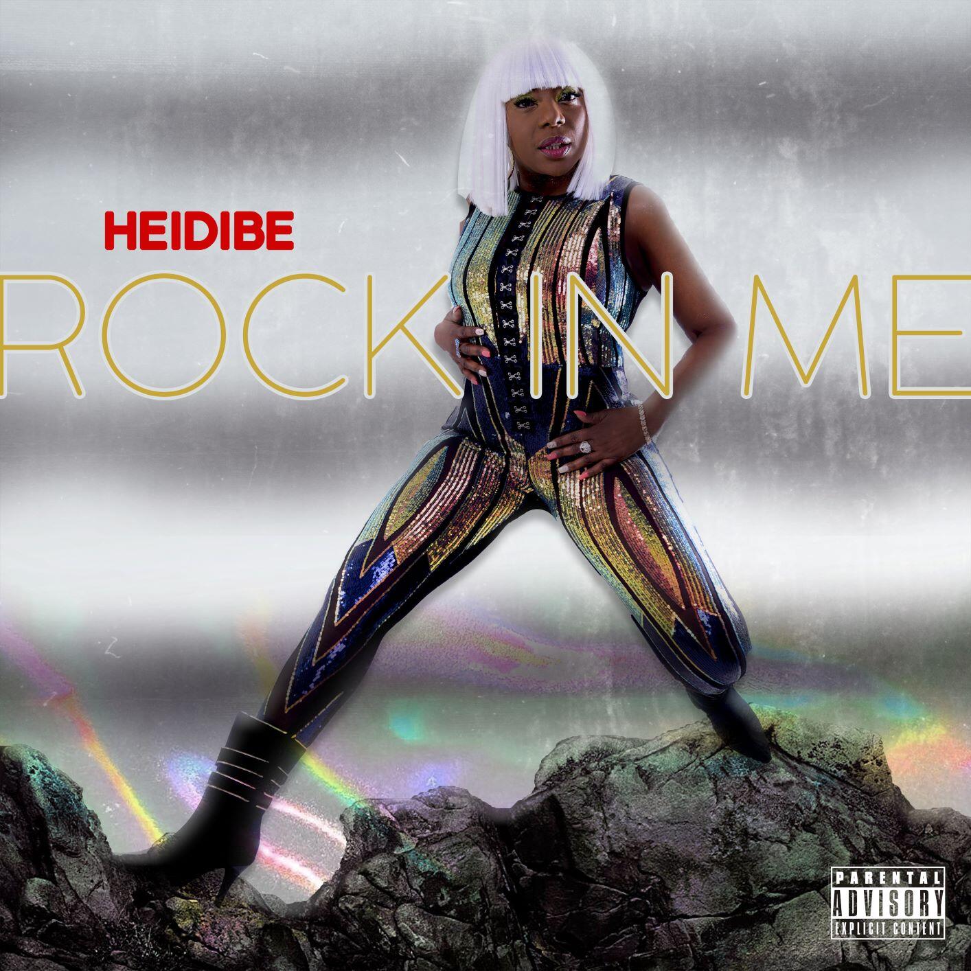 https://cdn.indiemusicreviews.net/images/highlighting-life-lessons-through-rap-rampb-and-reggae-fusions-emerging-artist-heidibe-unveils-new-single-rock-in-me.jpg
