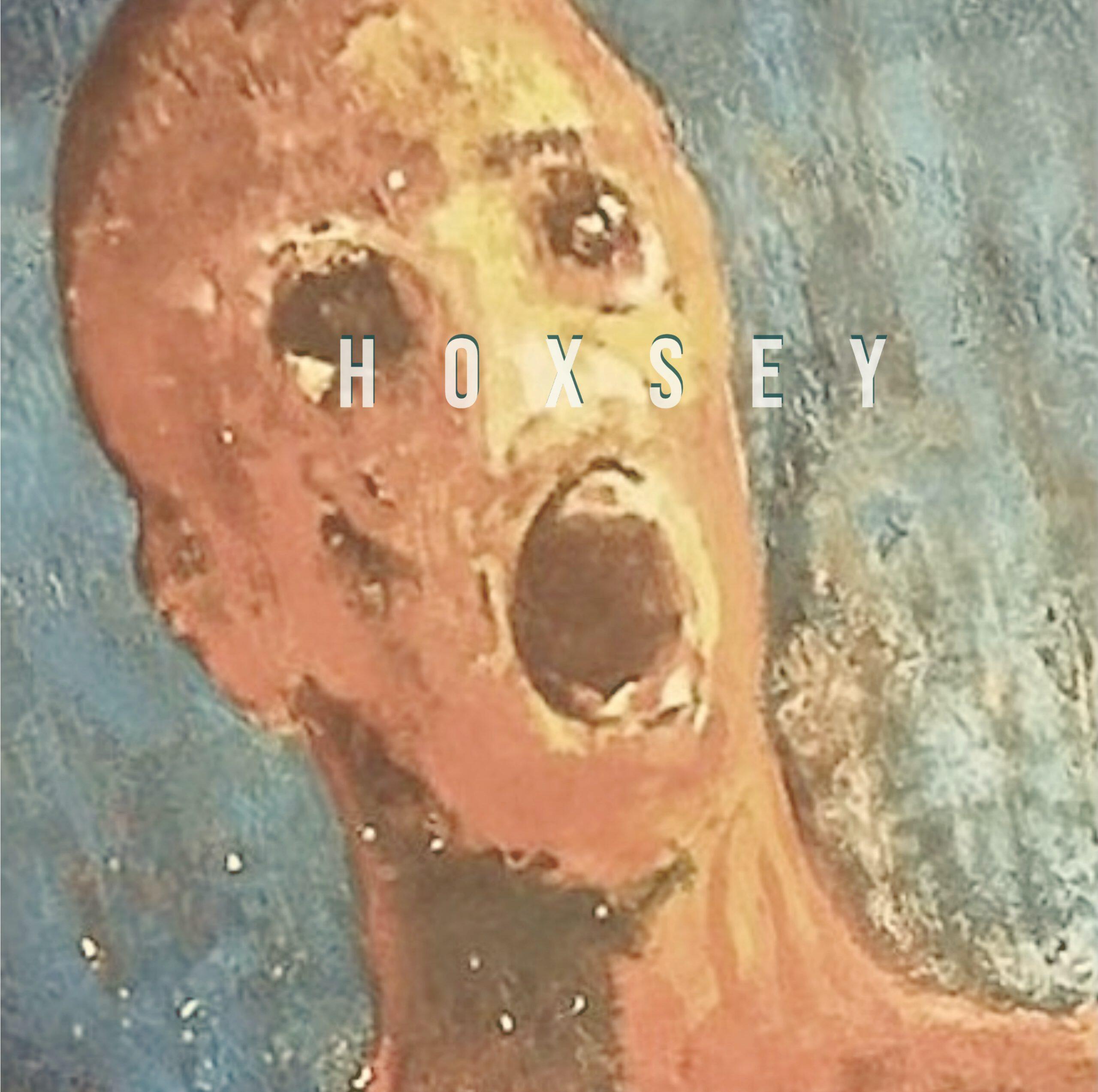 https://cdn.indiemusicreviews.net/images/highlighting-the-crossroads-of-science-and-spirituality-through-compelling-alternative-rhythms-talented-band-hoxsey-set-to-amaze-with-self-titled-ep-hoxsey.jpg