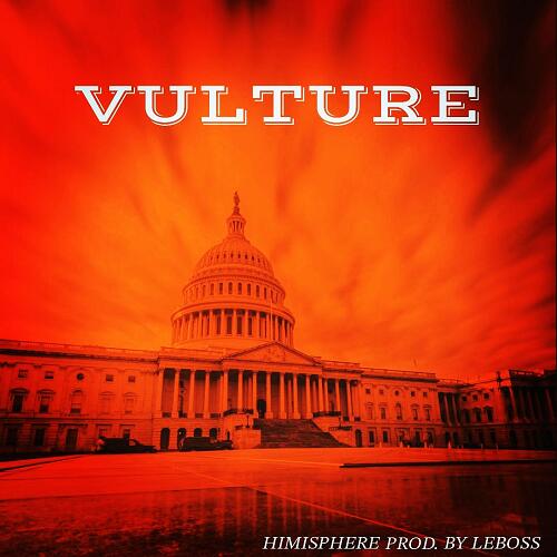 https://cdn.indiemusicreviews.net/images/himispheres-new-hit-single-vulture-is-out-now.jpg
