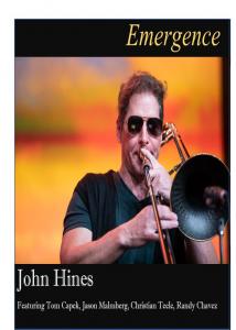 https://cdn.indiemusicreviews.net/images/hines-devine-jazzs-new-song-is-a-burst-of-creativity-2-1.jpg