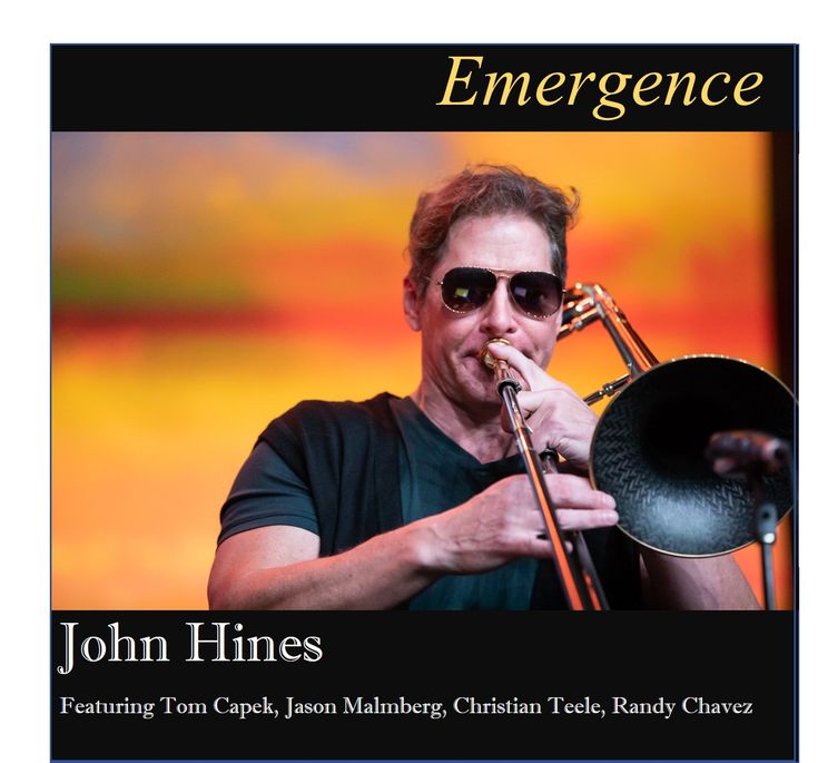 https://cdn.indiemusicreviews.net/images/hines-devine-jazzs-new-song-is-a-burst-of-creativity.jpg