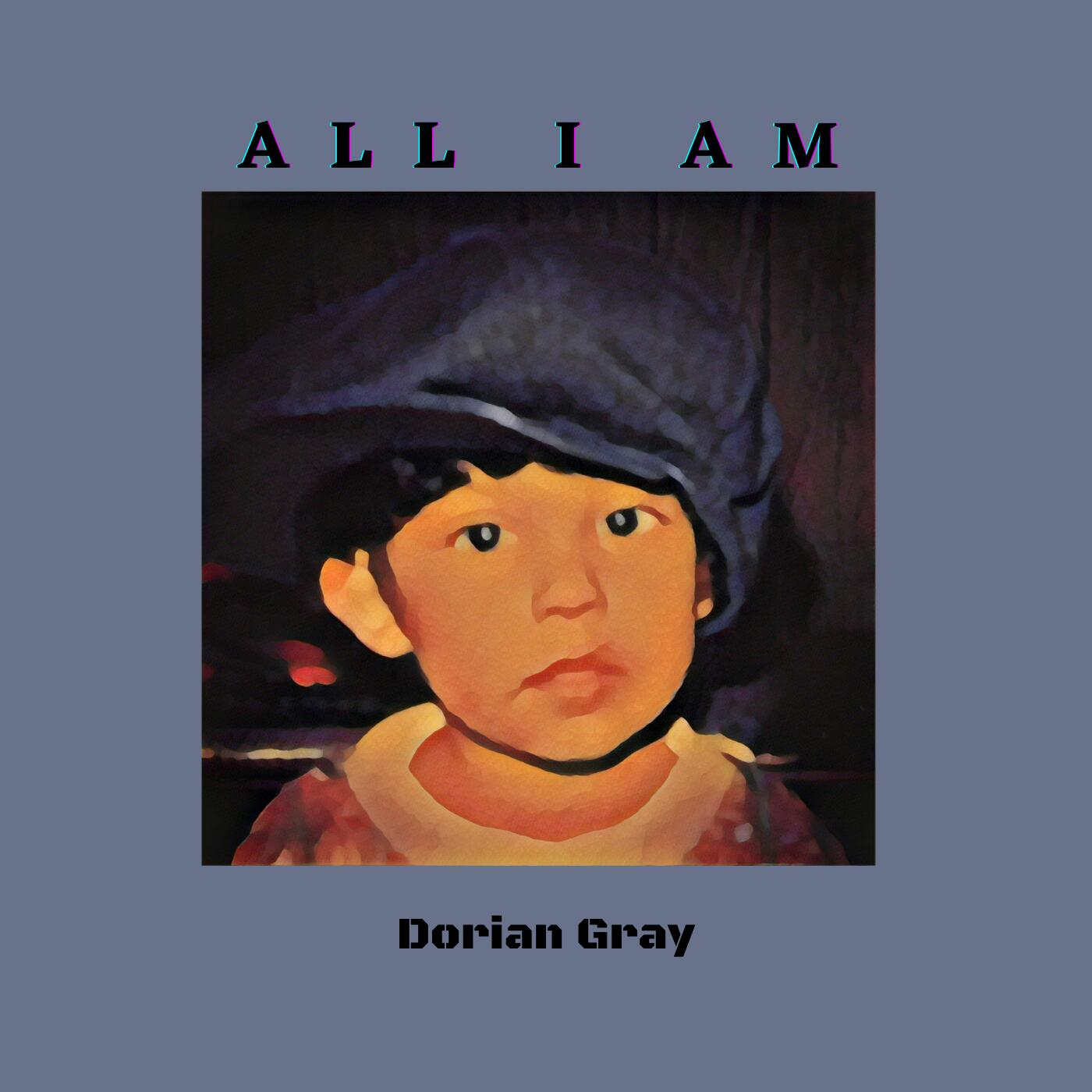 https://cdn.indiemusicreviews.net/images/hip-hop-and-rap-music-which-connects-souls-emerging-artist-dorian-blaze-unveils-new-album.jpg