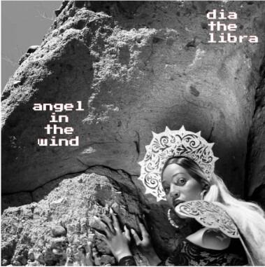 https://cdn.indiemusicreviews.net/images/hip-hop-artist-dia-the-libra-releases-new-single-angel-in-the-wind.jpg