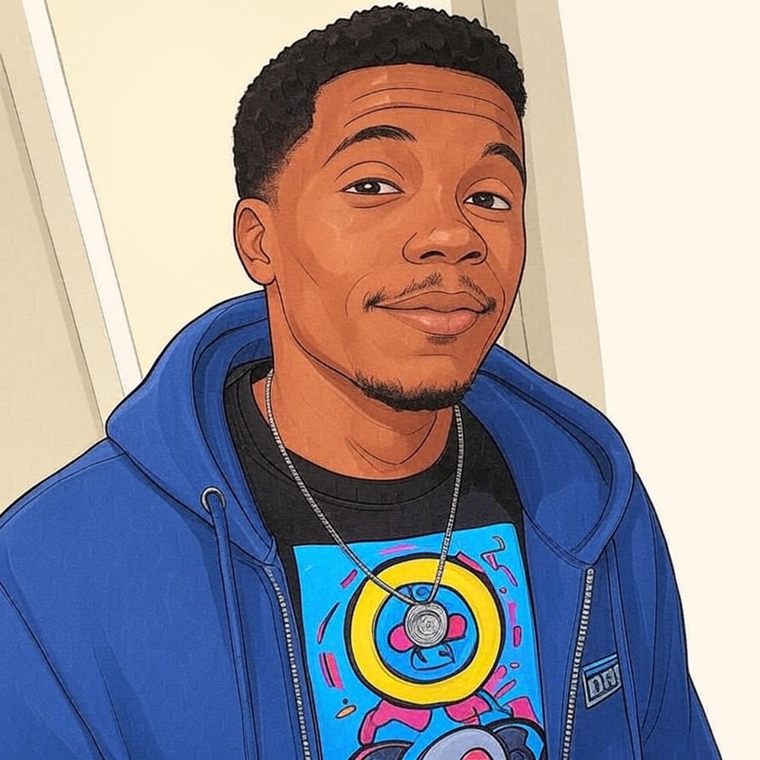 https://cdn.indiemusicreviews.net/images/hip-hop-artist-djthahomies-highly-anticipated-project-blends-eerie-atmosphere-emotion-and-rhythm-into-an-unforgettable-journey.jpeg